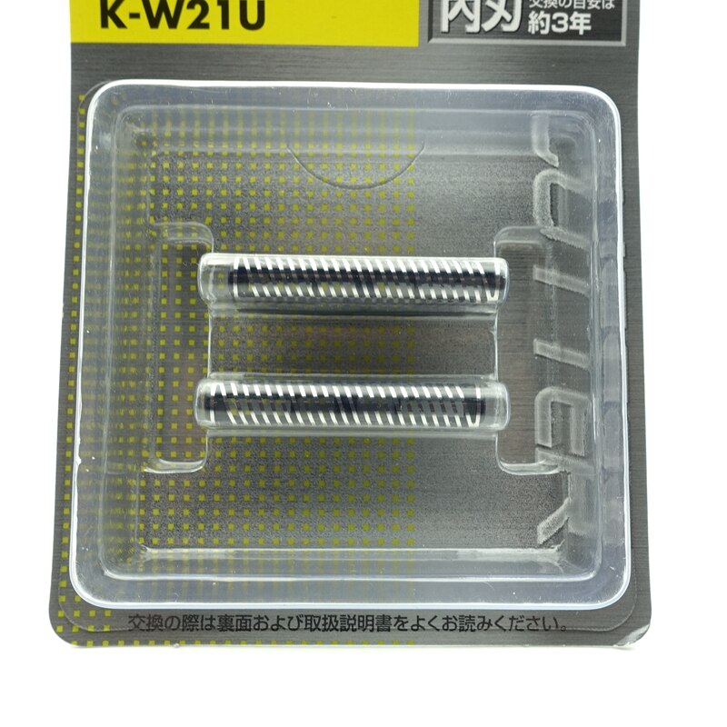 鵵  ̵ K-W21U RM-F403 F405 F455KS